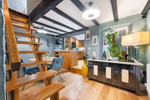 Photo 14- click for photo gallery